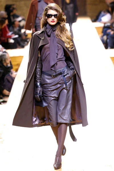 Look 41
